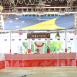 PGNL8819-General Fono set-up-web-55